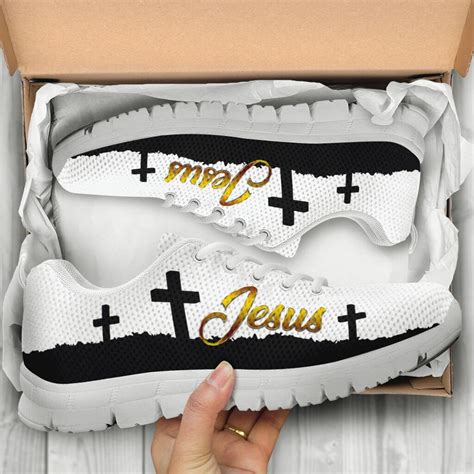 sneaker jesus fake shoes|jesus sneakers for women.